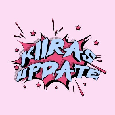 kiiras_up's profile picture. 
