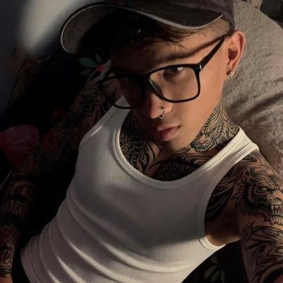 Mr_D1xk's profile picture. 21|18+ Contents | Inactive for a bit!| TG: @Mr_Kiee