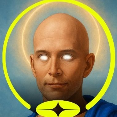 Selvcrypt's profile picture. Life is short, make it sweet!