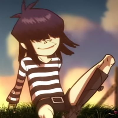 StupidDude2763's profile picture. 