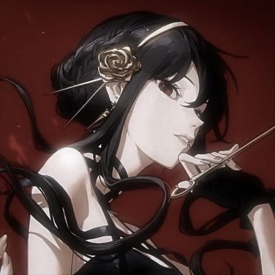 solivacvnt's profile picture. ୭ ˚. ᵎᵎ name's may ⨾ she/her ⨾ 21 ⨾ shitposting and venting ⨾ @fvckngels