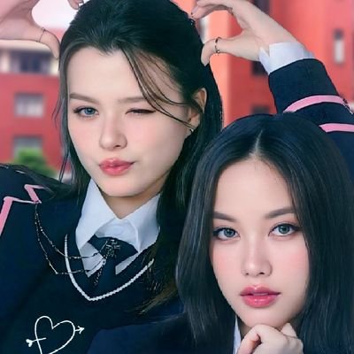 PriFreenbecky's profile picture. 