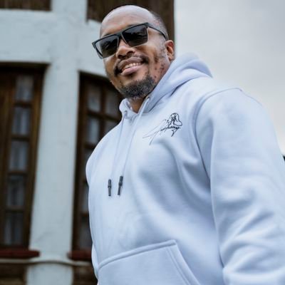 Ace_Tha_Don's profile picture. Actor | Recording & Performing Artist | Founder: @EuphonyAfrica || FB: Ace Tha Don KE | IG: @ace_tha_don | TikTok: @acethadon_ke || E-mail: 1acethadon@gmail.com