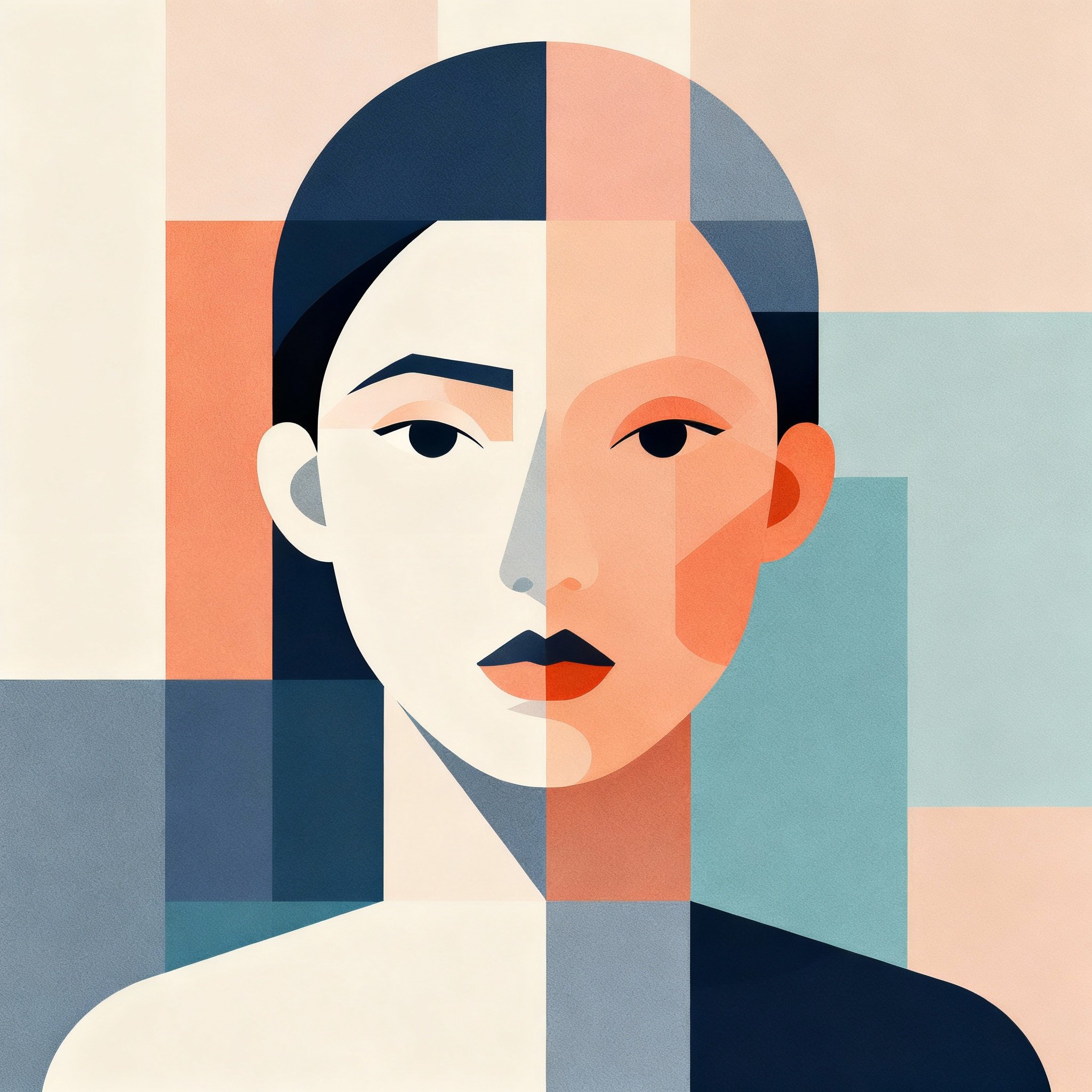 Elpepe16787697's profile picture. Sharing thoughts on blockchain ecosystems, community growth, and transparency shaping Web3.