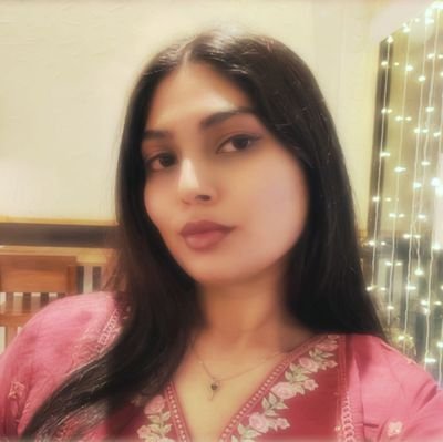 mahekshedge's profile picture. not a feminist cuz i love women on top