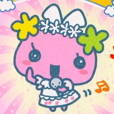 7c7xxve's profile picture. 