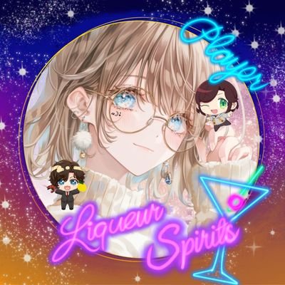 uminatu_ms19's profile picture. spoon繋がり用 リレー、声劇に片足突っ込んだり。独り言多め。キヨ、すしらーめん、コダック、マイクラ大好き⛏️ちび助と毎日騒がしく。

sppon　　 2021/05/21～
YouTubeでゲーム配信動画も- ̗̀ 🎮𓈒⋆͛