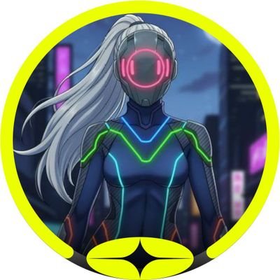 byrunbaby's profile picture. @o_fndn
@Reccfinance