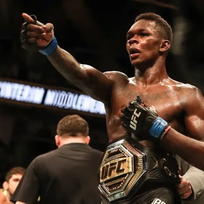 Allein23_'s profile picture. -İCEMAN- Tarih cesurları sever.