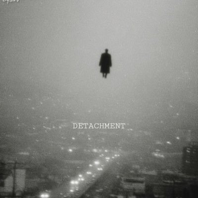 dameitsup's profile picture. 💭