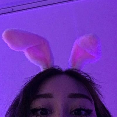 Hidaya_56's profile picture. from pure Soul to your feed 🎀