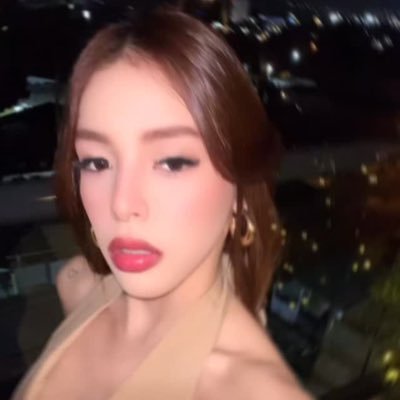 reyesnicol19's profile picture. Reynico19