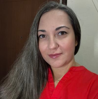 BaharTutar13's profile picture. Türk 🇹🇷 Atatürk’çü 👨🏼 90’lar Çocuğu 👧🏻 Non-dualist ⚪️ Fenerbahçe’li 💛💙 İstanbul Üniversitesi - MBA Mezunu 🎓 Çince Bilen 🀄️ İthalat Uzmanı 👩🏻‍💼