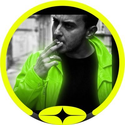 ai__archy's profile picture. September