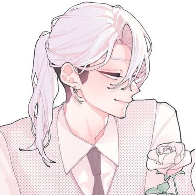 jumbosmartcloud's profile picture. log out ไม่ได้เล่นครับ ไม่ใช่ผัวกวี้ เหี้ยไรไม่รู้ต้องให้กูโหลดแอปควายๆ นี่กลับมาตั้งคู่กับมึง อีอ้วน @หมูกวี้