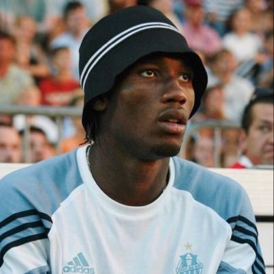 chriis_vlr's profile picture. 🇳🇴 radiant