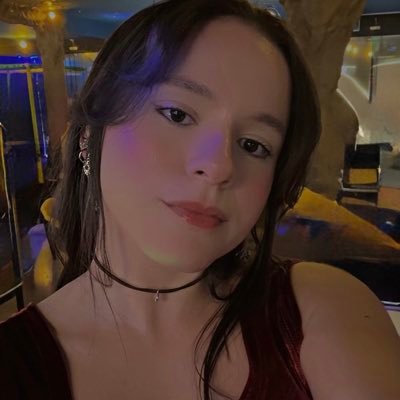 jeveuxtesyeux's profile picture. 