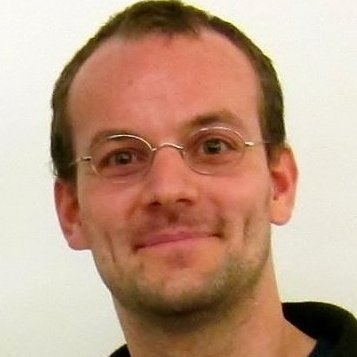 tomas_matousek's profile picture. 