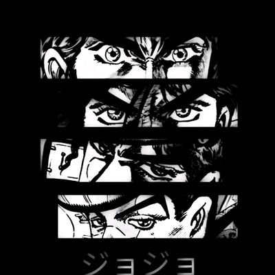 AlmwqrI5465's profile picture. 