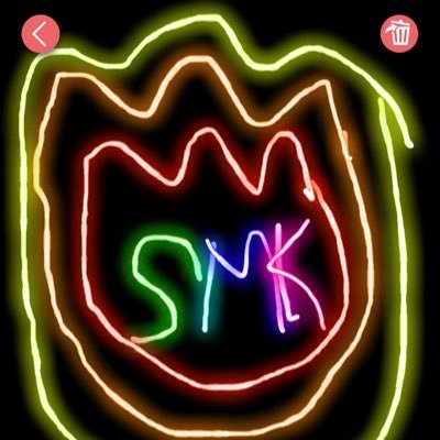 SuperstarrSMK's profile picture. Basketball: Shooting Guard     Football: Running Back and Defense Track: Distance 100