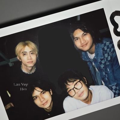 loveforchnce's profile picture. Full support for @only_CHNCE