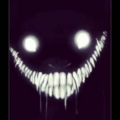 RogueSusanoo912's profile picture. 📍Ga (912)