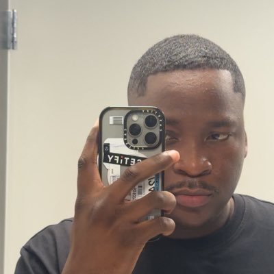 mr_nuworgah's profile picture. handsome at exactly three angles and deadly from everywhere else