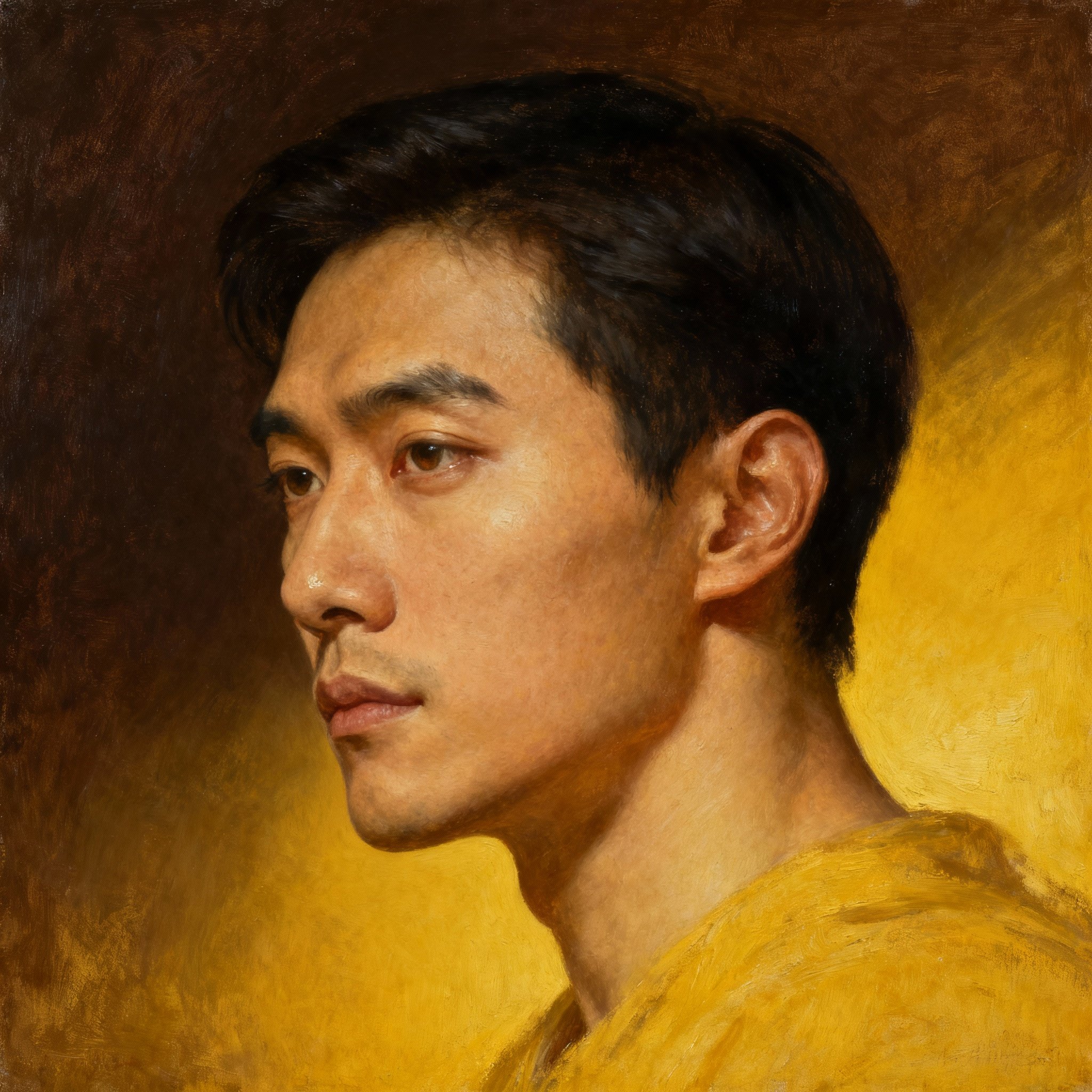 Hykkimaru4's profile picture. Building smarter ways for traders to thrive in crypto.