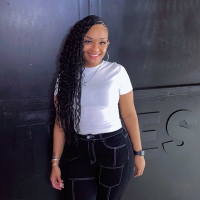 Xoxo_ItsSheria's profile picture. 