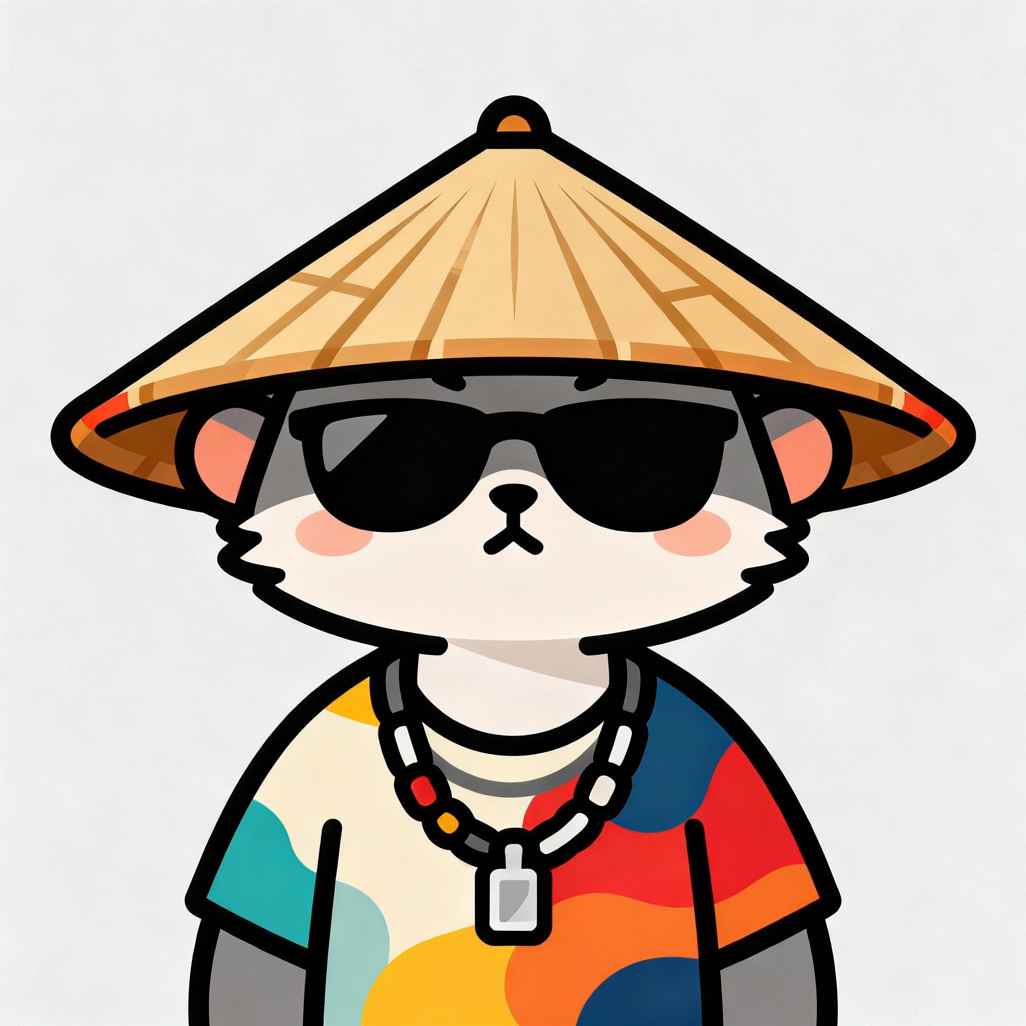 dolbaeb73129711's profile picture. Building smarter ways for dreamers to thrive in crypto.