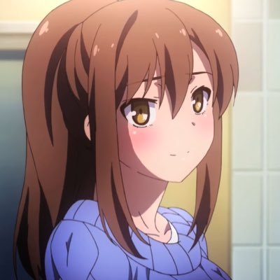 Tomii_OwO's profile picture. Zurzeit im Privaten Modus Tut mir leid 🫶🏻😔