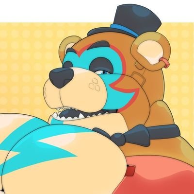 P3RVYW0lf's profile picture. Bio in construction..