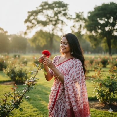 rmayapr's profile picture. Motivation 💪 | Shayari ✍️ | Fun 😂 | Social Media📱| Updates|  #जय_श्री_कृष्ण