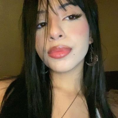 maduziivertt's profile picture. lady gaga e clube de regatas do flamengo