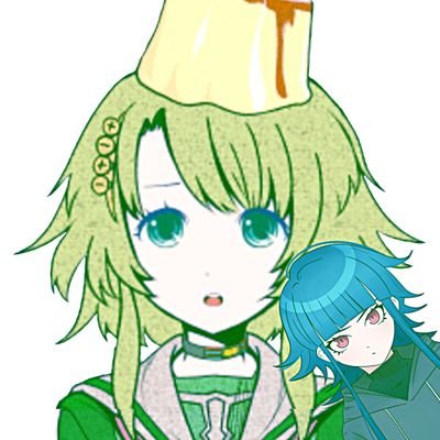 valleyvalerie_'s profile picture. kanna kizuchi enthusiast n kanna plush  tomorrow truther | priv: @valvalleyley