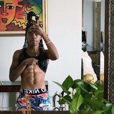 _azorli's profile picture. 