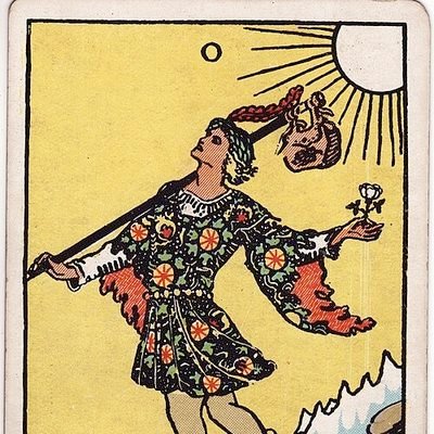 TAIYAoisitabero's profile picture. るぴなすと申します。まっTさんのファンボやらせてもらってます。