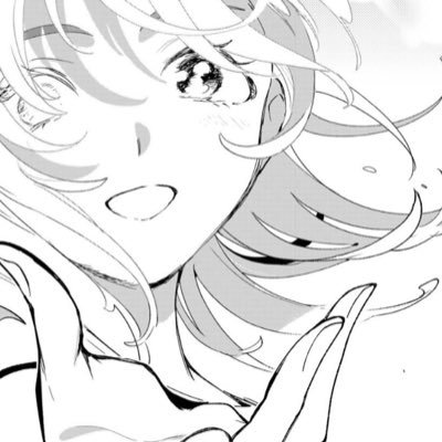 P1astics_'s profile picture. 