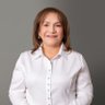 gordillo_luz's profile picture. Psicóloga especializada en Gestión para el desarrollo y Marketing Político. Candidata a la Cámara por Bogotá 2026-2030. Defensora de la familia y sus valores.