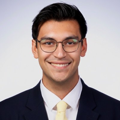 MarioCTorresMD's profile picture. Research Intern at INCAR 🫀 | IMG 🇲🇽 passionate about research | Fueled by coffee ☕️, curiosity, and craft beer | Tennis player 🎾