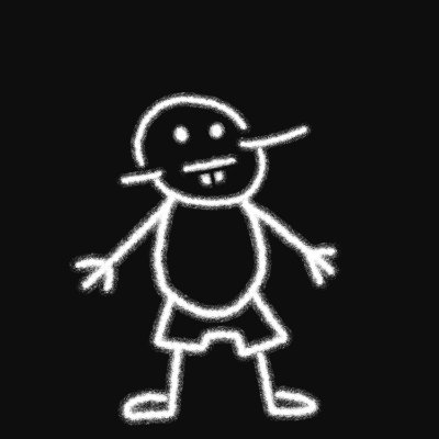 alkanecalls's profile picture. 