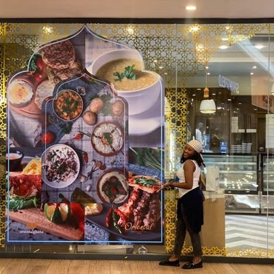 onionssssssss's profile picture. God's girl || Scientist