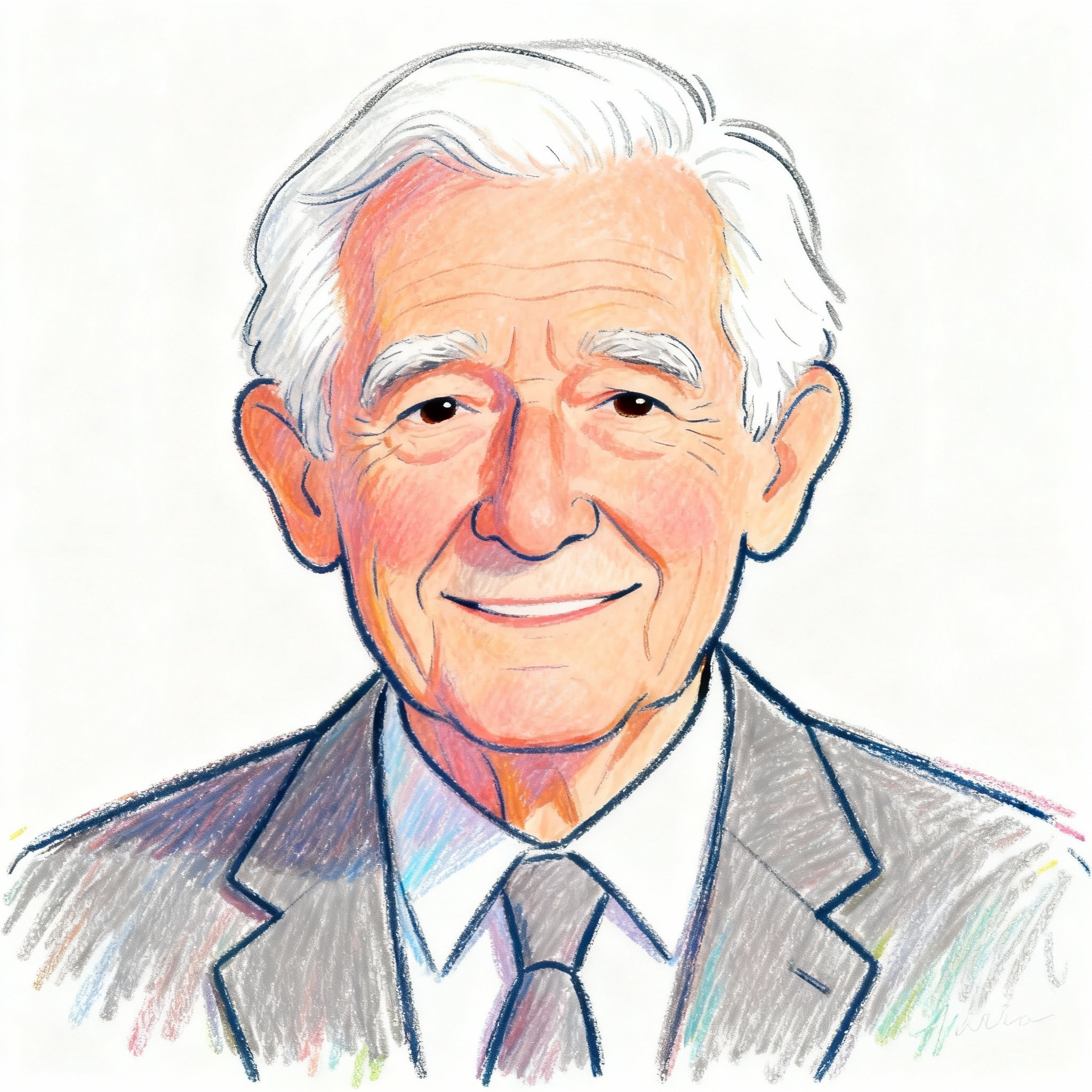 EmemMxs's profile picture. Tracking on-chain data and the evolution of on-chain communities across on-chain culture.