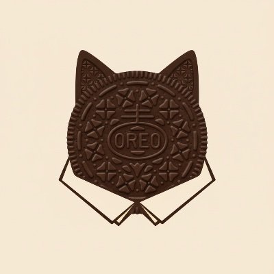 4WR330H's profile picture. $SOLANA