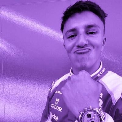 albonidk's profile picture. she/her ▪︎ 21 ▪︎ 🏴󠁧󠁢󠁳󠁣󠁴󠁿🇵🇸 ▪︎ if in doubt, flat out