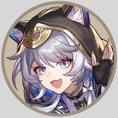 ilovelukaalnstg's profile picture. hi im ceycey and i like to reappear and disappear a lot