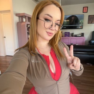NinalSkye's profile picture. click on the link below to earn more than $10,000 every 24hrs in crypto👇🏼👇🏼👇🏼👇🏼👇🏼👇🏼👇🏼👇🏼👇🏼👇🏼👇🏼👇🏼 https://t.co/OrXi2WcD4a