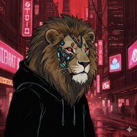 Yash | Harry (@yasharyan0904) 's Twitter Profile