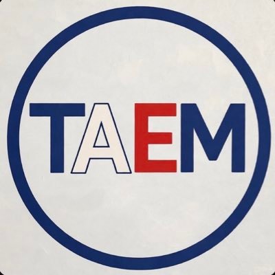 CatherineDarrot's profile picture. 