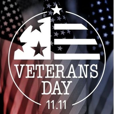 j0z3f48's profile picture. DD-214 Alumni 95-01, help deliver the last  Ballistic Submarine to the navy.
PCU Louisiana later to become USS Louisiana.